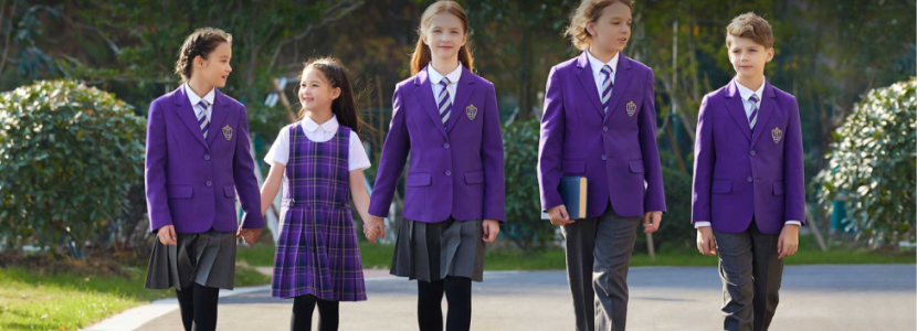 1713344995926388.jpg b1.jpg